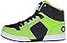 Osiris Boys NYC 83 Skate Shoe (Little Kid/Big Kid)
