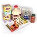Master Cleanse 10-Day Organic Kit with Free MC book