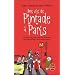 Une Vie de Pintade � Paris