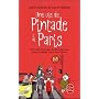 Une Vie de Pintade � Paris