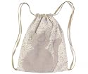 SIA Summer Missy Rucksack beige NEU