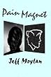 Pain Magnet