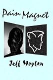 Pain Magnet