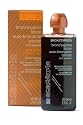 Aca 482 Bronz'Express Lotion 100ml
