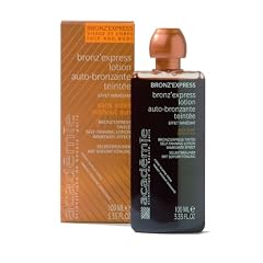 Academie Bronz'Express Lotion 100 ml