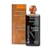 Academie Bronz'Express Lotion 100 ml