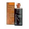 Académie académie Selbstbräunungslotion (100.0 ml)