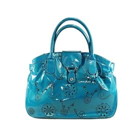 Hype Angelika Handbag