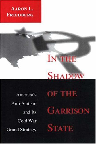 Shadow