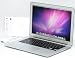 Apple&nbsp;MacBook&nbsp;Air&nbsp;MC504J/A�y����Macintosh�z