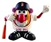 Sporting Goods : Sports Spuds: Boston Red Sox Mr. Potato Head