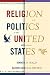 Religion and Politics in the United States (Religion & Politics in the United States)