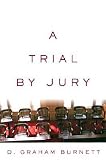 A Trial by Jury