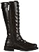 HARLEY-DAVIDSON FOOTWEAR Women's Jill-W