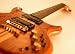 413g14atEHL. SL75  Top Tips for Learning Guitar on Your Own