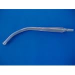 Yankauer handle