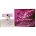 Halle Pure Orchid by Halle Berry Eau De Parfum Spray for Women, 1 Ounce