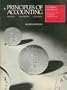 Principles of Accounting