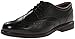 Clarks Men's Gabson Limit Oxford Shoe