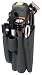 Tools & Hardware : Paladin 4941 GripPack SurePunch Pro Technician's Kit with Data SureStrip, SurePunch® Pro with 66/110 Blade, Scissors, Mini-MagLite and Sharpie