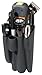 Paladin 4941 GripPack SurePunch Pro Technician's Kit with Data SureStrip, SurePunch® Pro with 66/110 Blade, Scissors, Mini-MagLite and Sharpie : image