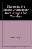 Discerning the Spirits