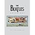 The Beatles Anthology
