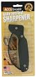 Accu Sharp 008 OD Green Knife Sharpener