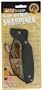 Accu Sharp 008 OD Texas Green Knife Sharpener