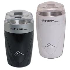 TZS FIRST AUSTRIA KAFFEEM�HLE 90W FA-5481-1