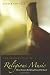 Search : The Reinvention of Religious Music: Olivier Messiaen’s Breakthrough Toward the Beyond