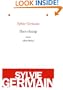 Hors Champ (Romans, Nouvelles, Recits (Domaine Francais)) (French Edition)