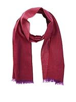 Cesare Gatti Bufanda (Fresa)