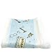 Groomin' Hand Towel (28 x 16)