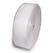 Poly Air Durabubble RP DBS48 Commercial Grade Protective Packaging , 3/16-Inch Thick, 4-Foot by 750-Foot Roll