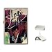 The Stray Cats Flip Top Lighter
