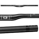 Crank Brothers Cobalt 11 Carbon XC Flat Handlebar