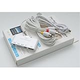 D�tails sur le produit