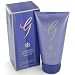 G By Giorgio By Giorgio Beverly Hills Womens Body Moisturizer 5.4 Oz - Fragrance