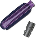 Dyson Soft Dusting Brush