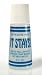 It Stays Body Adhesive