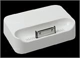 Charging Dock for iPhone 3G/3GS ABEL