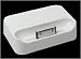 Charging Dock for iPhone 3G/3GS ABEL