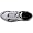 ASICS Men's GT-2150 Running Shoe