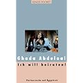 Ich will heiraten!: Partnersuche auf �gyptisch