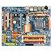 Gigabyte EP45-DS4 Mainboard Socket775 FSB1600 ATX