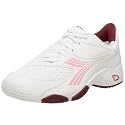 Diadora Women's Speed Tech W Tennis Shoe