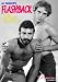 Flashback: Al Parker Super Cock Classic Bareback Gay Adult Pre-Condom Film