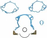 Fel-Pro TCS45008  TC Gasket Set