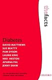 Books : Diabetes (The Facts)